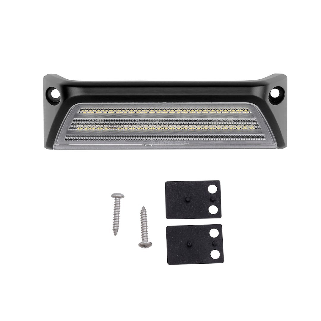 Trailfx 6scn45d1 Camp Site Light||t8l_6scn45d1_Led Camp Sight Light_B2c_2.Jpg||86||t8l6scn45d1||1790079