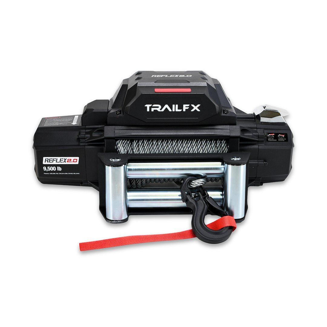 Trailfx Wr295b Winch||t8r_Wr295b_Reflex 2.0 Winch_B2c_1.Jpg||85||t8rwr295b||1508537