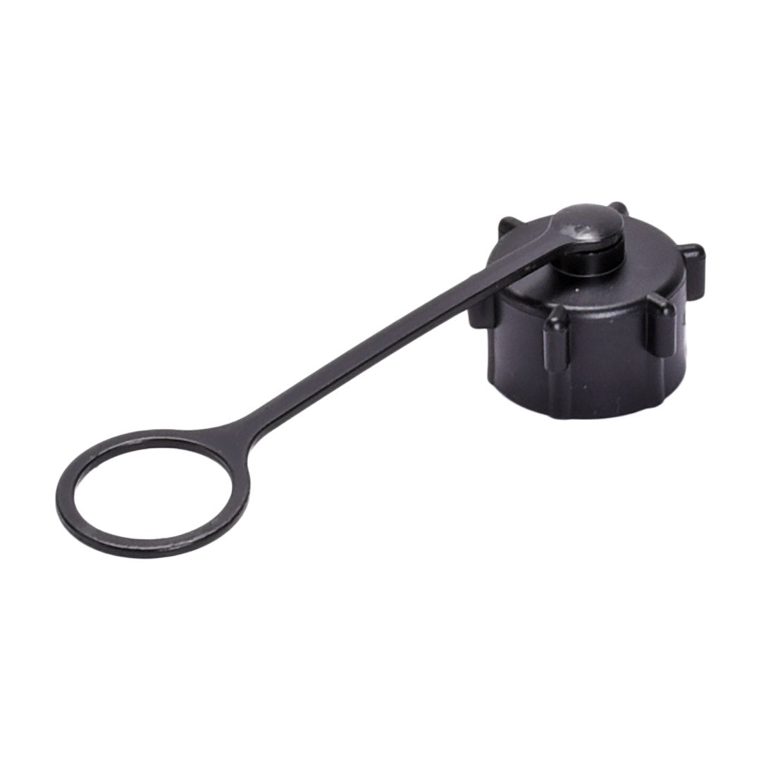 Speedfx 8845 Liquid Storage Container Vent Cap||s73_8845_Utility Jug Vent Cap_Gf.Jpg||85||s738845||1140867