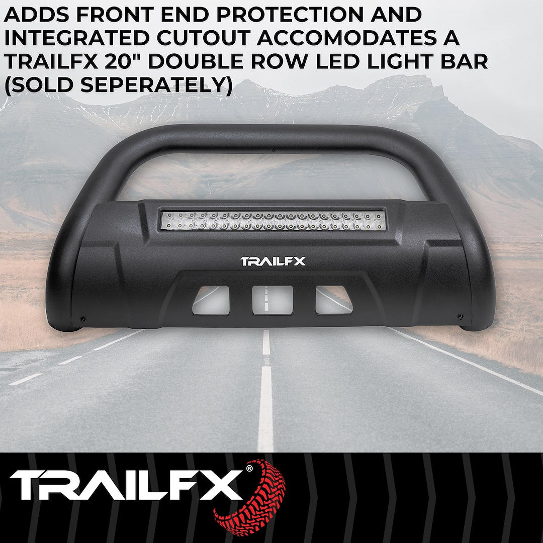 Trailfx B1614t Bull Bar||t83_B1614t_Bull Bar_B2c_4.Jpg||88||t83b1614t||1571602