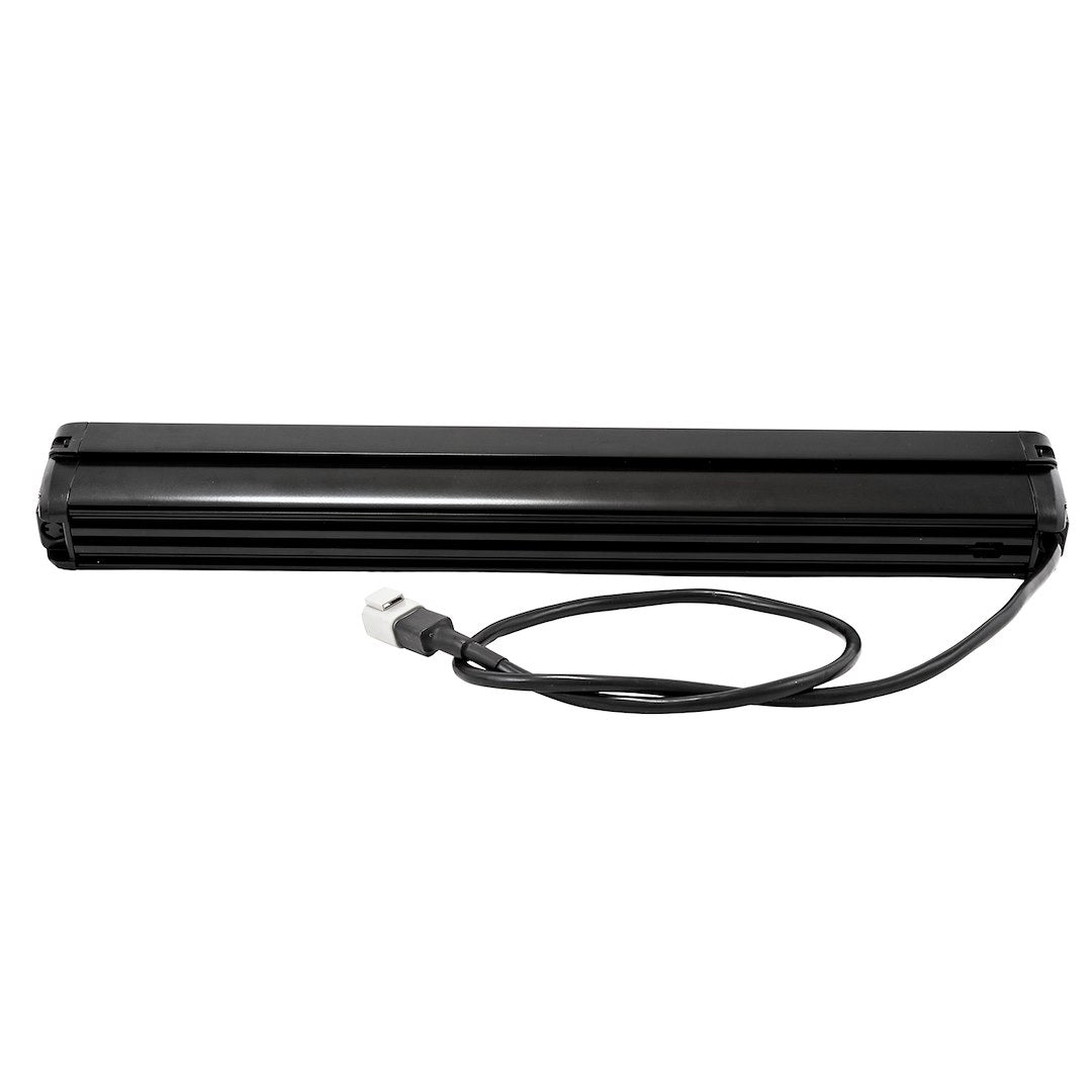 Trailfx 20drbkcm Light Bar||t8l_20drbkcm_Double Row Led Light Bar_Blk_B2c_4.Jpg||88||t8l20drbkcm||1779838