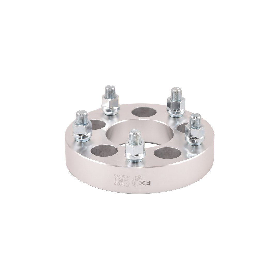 Fx Wheels W545004s Wheel Adapter||t8w_W545004s_Wheel Adapter_4.Jpg||88||t8ww545004s||1368629