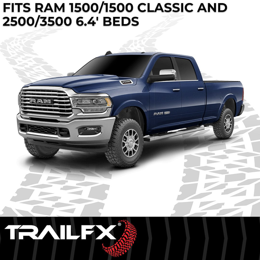 Trailfx 601n Bed Mat||t83_601n_Bed Mat_B2c_9.Jpg||93||t83601n||1602601