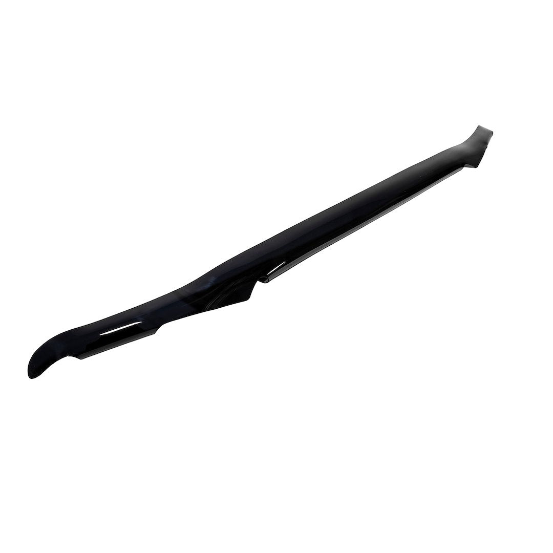 Trailfx 8438h Bug Shield||t84_8438h_Bugshield Hood Protector_B2c_2.Jpg||86||t848438h||1711128