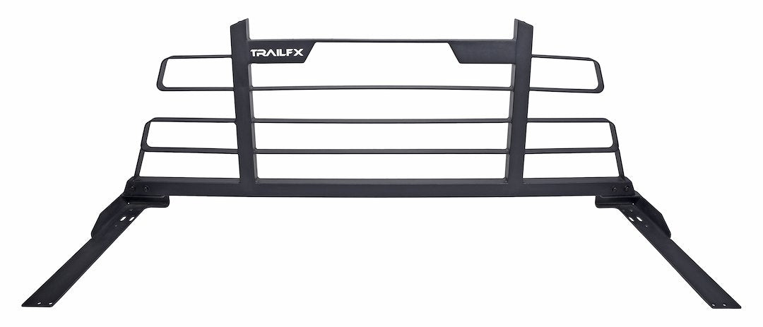 Trailfx Hr001b Headache Rack||t83_Hr001b_Headache Rack_Front.Jpg||86||t83hr001b||1125879