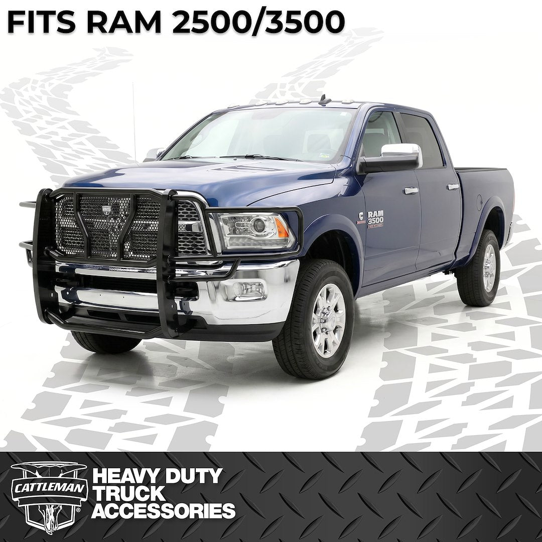 Cattleman Hd 1227p Grille Guard||cat_1227p_Grille Guard_B2c_6.Jpg||90||cat1227p||2108060