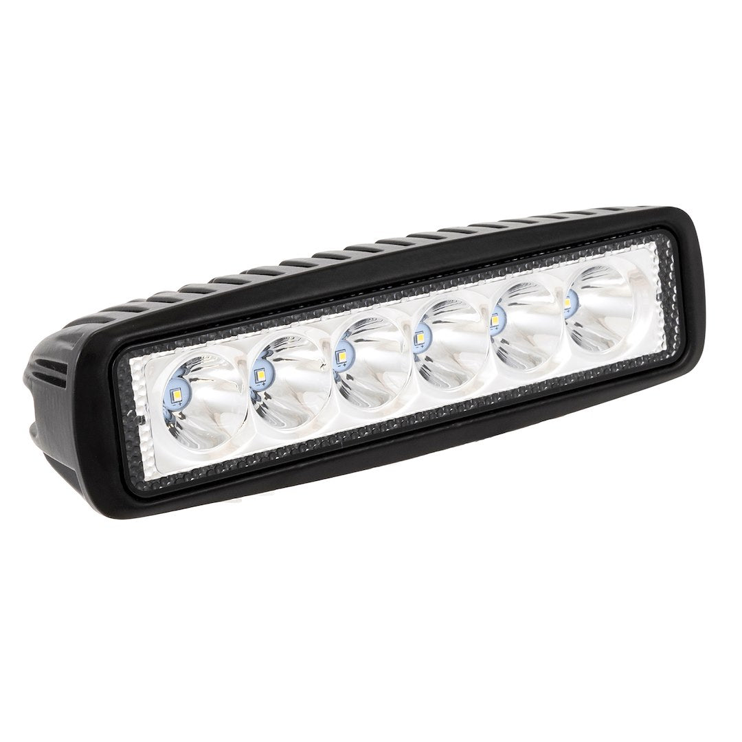 Trailfx 6srutls2 Work Light||t8l_6srutls2_Led Work Lights_B2c_3.Jpg||87||t8l6srutls2||1780003