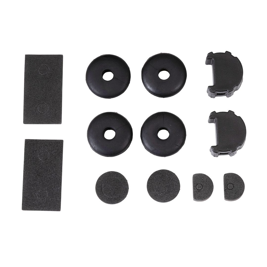 Cattleman Hd Srb004 Parking Aid Sensor Relocation Bracket||cat_Srb004_Sensor Relocation Bracket_Web_3.Jpg||87||catsrb004||2370817
