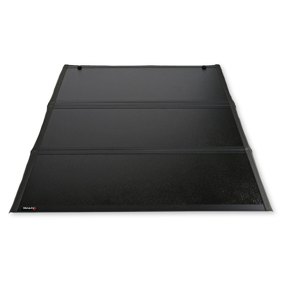 Trailfx Tfx3525 Tonneau Cover||t8n_Tfx3525_Standard Hard Folding Tonneau_B2c_1.Jpg||85||t8ntfx3525||1514198