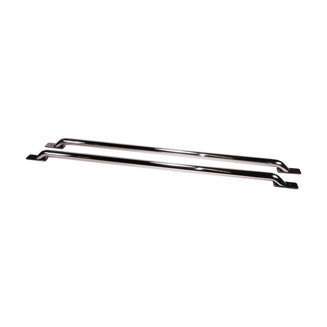 Trailfx D0001s Bed Side Rail||t83_D0010s_Bed Rails.Jpg||85||t83d0001s||1301979