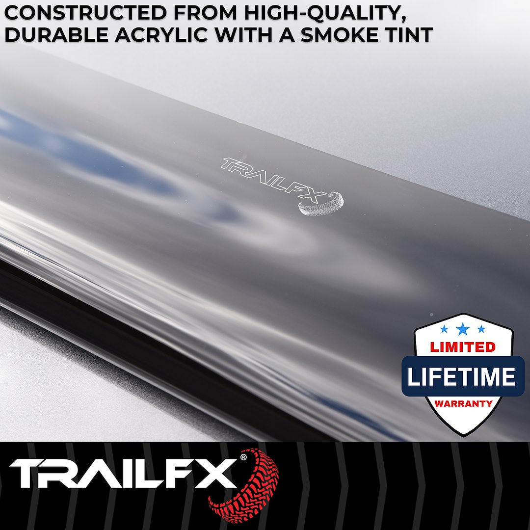 Trailfx 8703h Bug Shield||t84_8703h_Bugshield Hood Protector_B2c_5.Jpg||89||t848703h||1711072