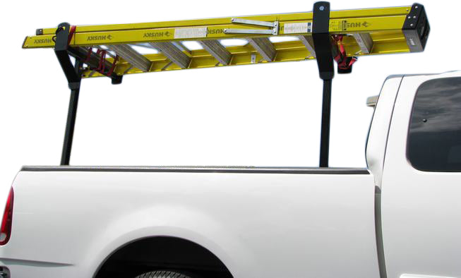 Trailfx 2599123103 Ladder Rack||t83w_Img_2599123103_2.Jpg||86||t832599123103||1175795