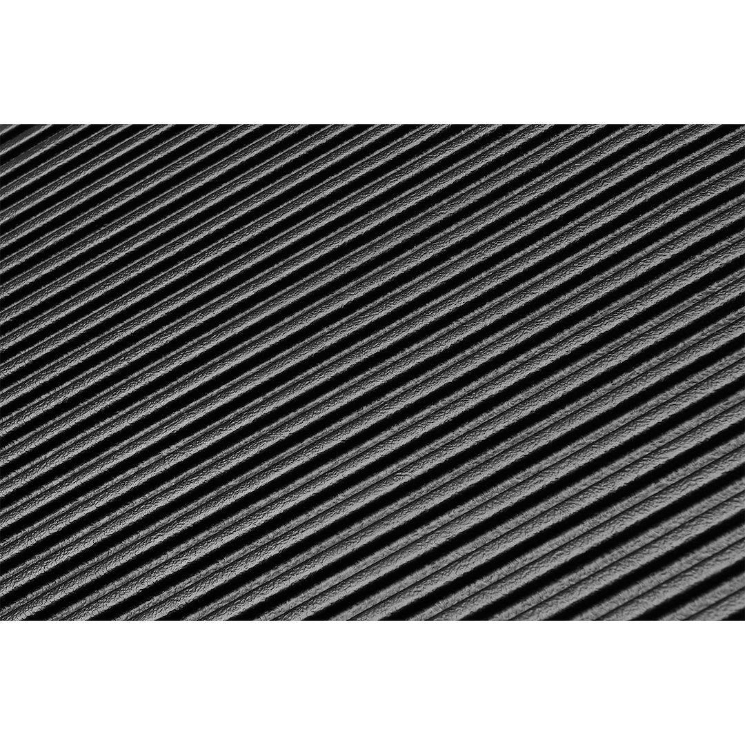 Trailfx Rfr6u19 Bed Liner Component||t82_Rfr6u19_Bed Liner Component_4.Jpg||88||t82rfr6u19||1291932