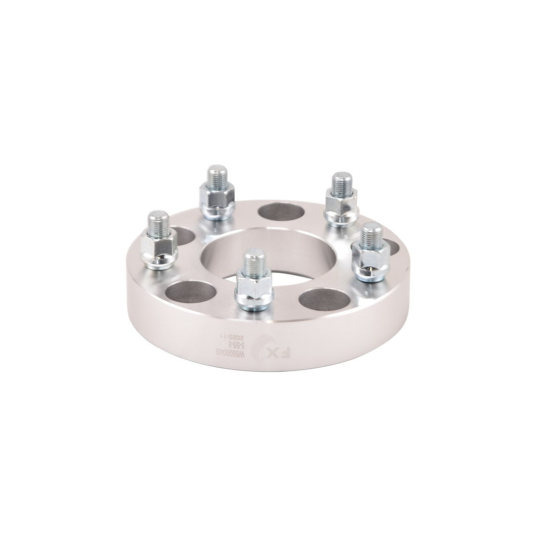 Fx Wheels W550004s Wheel Spacer||t8w_W550004s_Wheel Adapter_4.Jpg||88||t8ww550004s||1347617