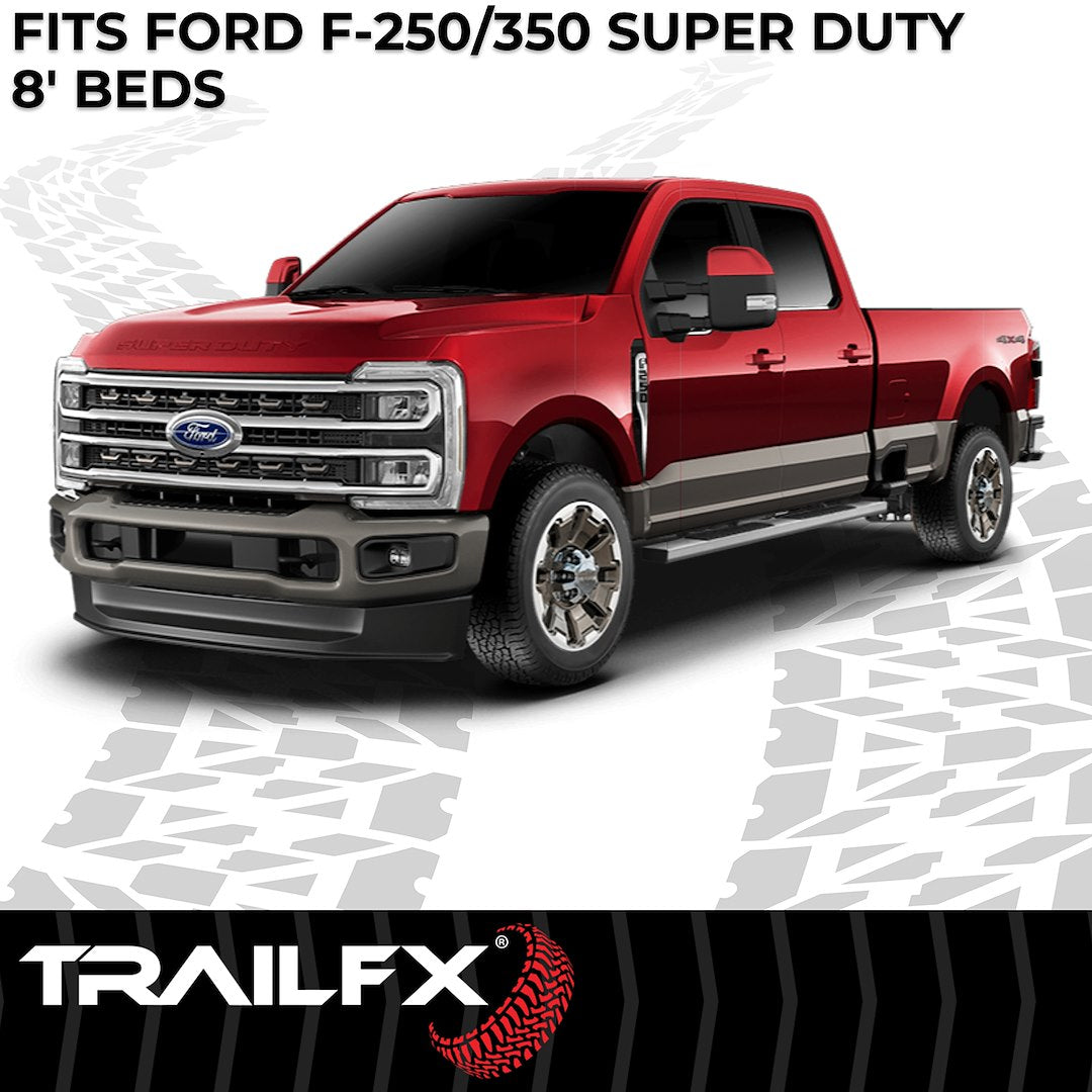 Trailfx 634n Bed Mat||t83_634n_Bed Mat_B2c_9.Jpg||93||t83634n||1602931