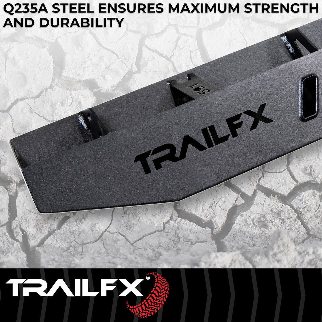 Trailfx Orb010 Running Board||t83_Orb010_Steel Running Boards_B2c_3.Jpg||87||t83orb010||1471807