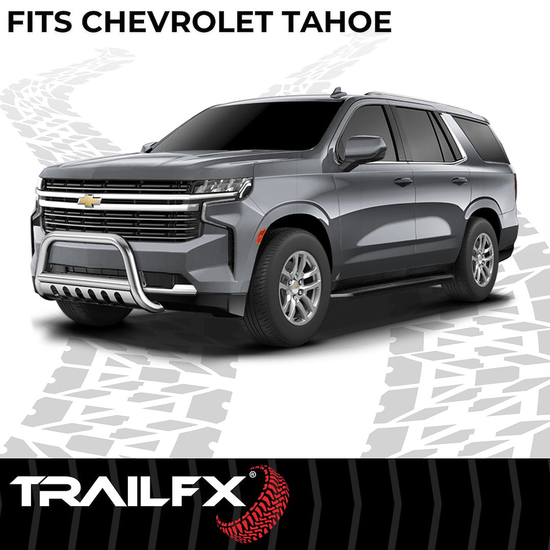 Trailfx B0043s Bull Bar||t83_B0043s_Bull Bar_B2c_7.Jpg||91||t83b0043s||1512663