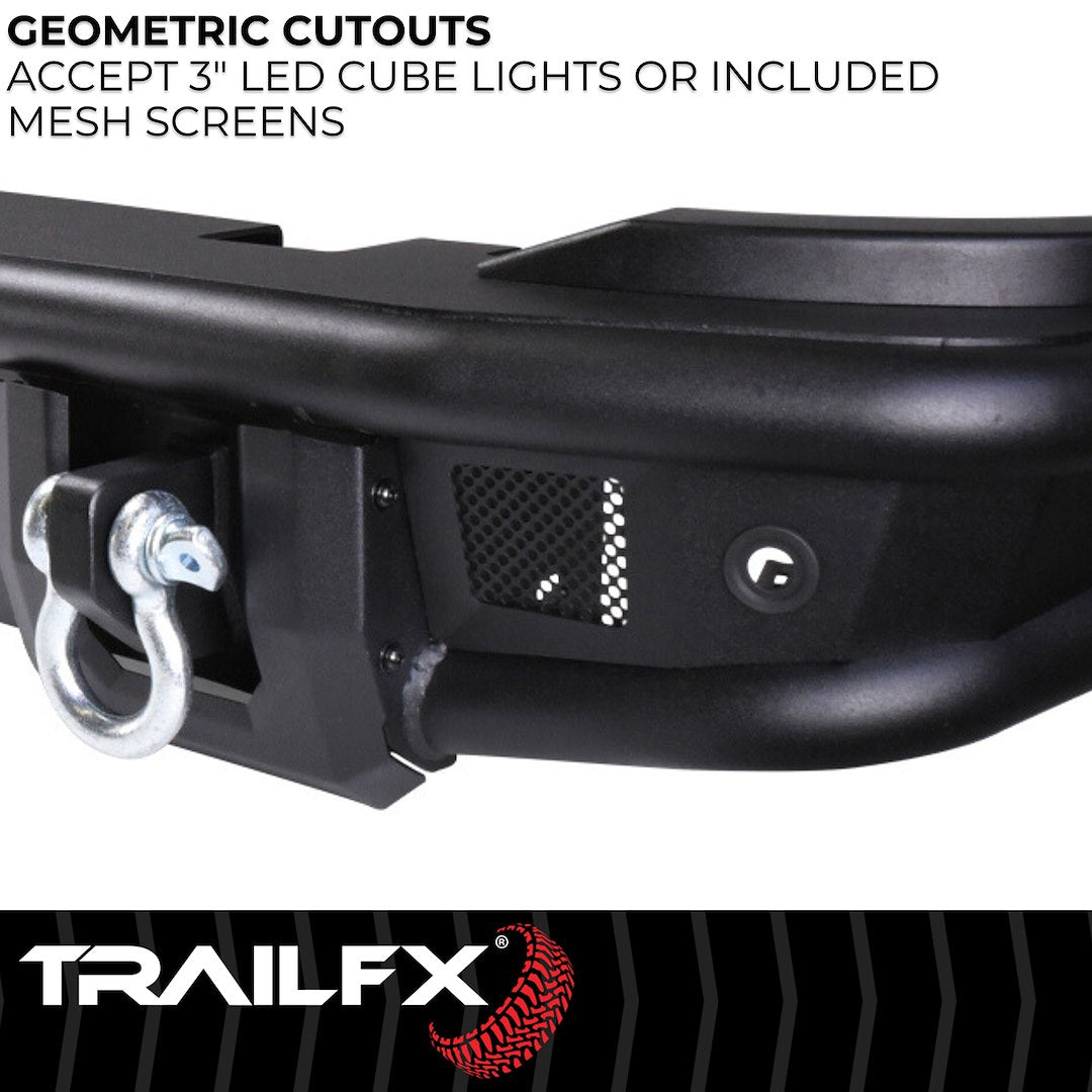Trailfx Br004t Bumper||t83_Br004t_Rear Bumper_B2c_5.Jpg||89||t83br004t||1128146