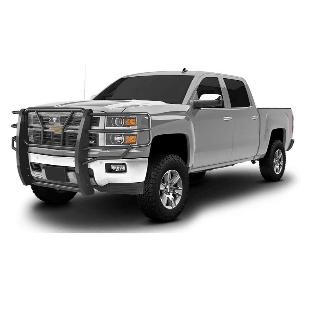 Cattleman Hd 1158b Grille Guard||cat_1158b_Grille Guard_Web_1.Jpg||85||cat1158b||1710042
