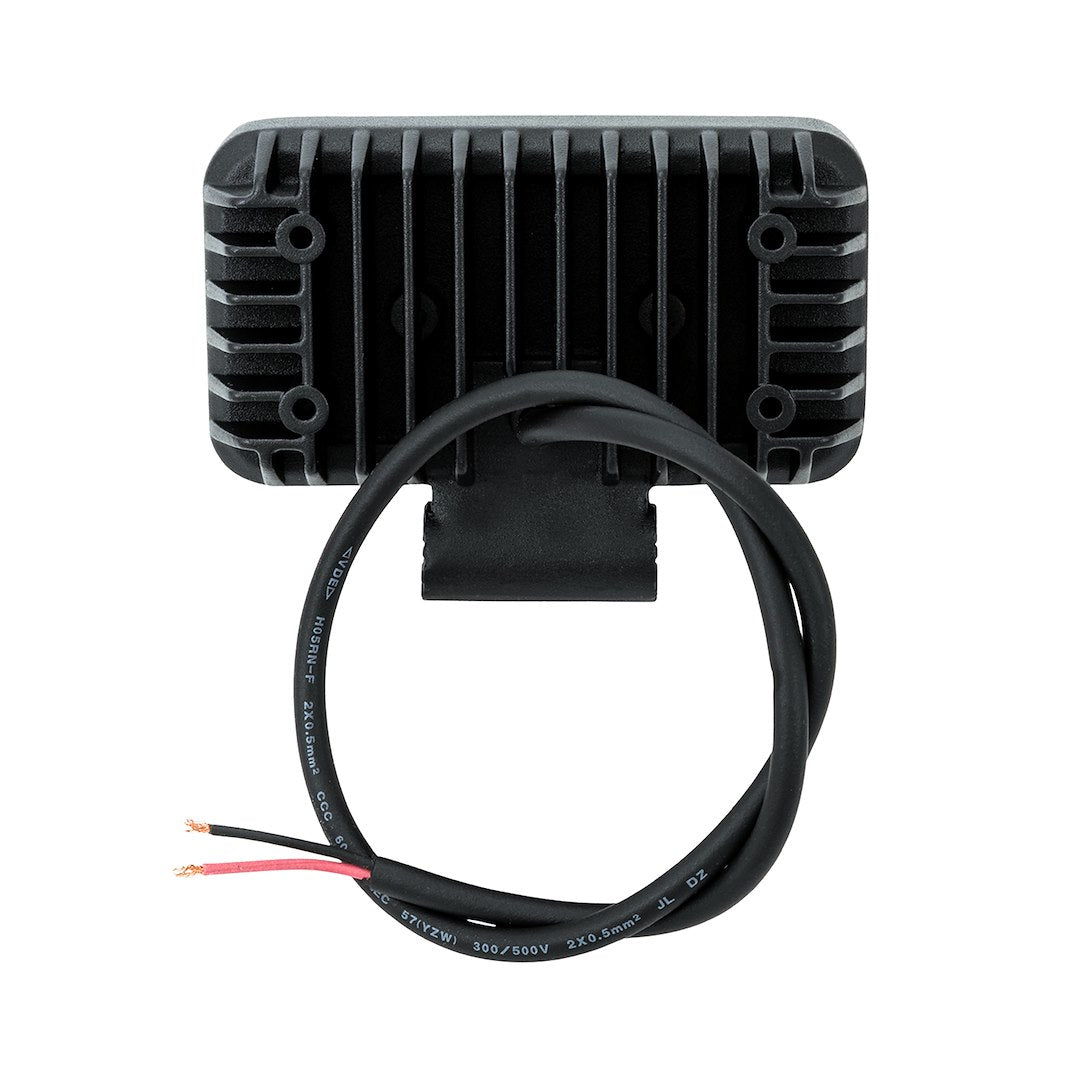 Trailfx 3x2wlf1 Work Light||t8l_3x2wlf1_Led Work Light_B2c_4.Jpg||88||t8l3x2wlf1||1779946