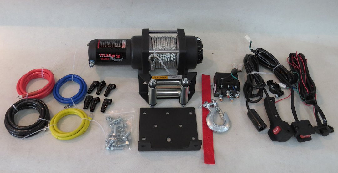 Trailfx W45b Winch||w45b_4500_3.Jpg||87||t8rw45b||1277482