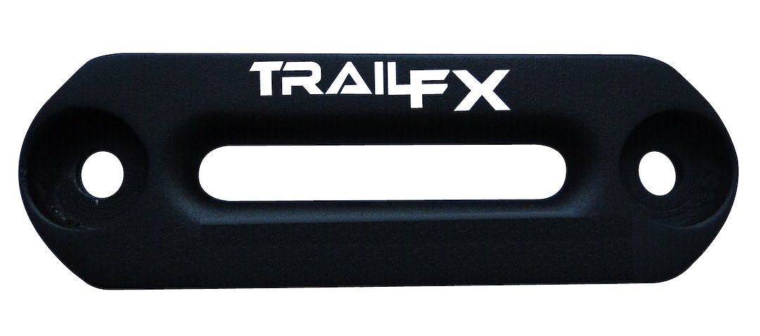 Trailfx Wa033 Winch Fairlead||wa033_Aluminium_Hawse.Jpg||85||t8rwa033||1055775