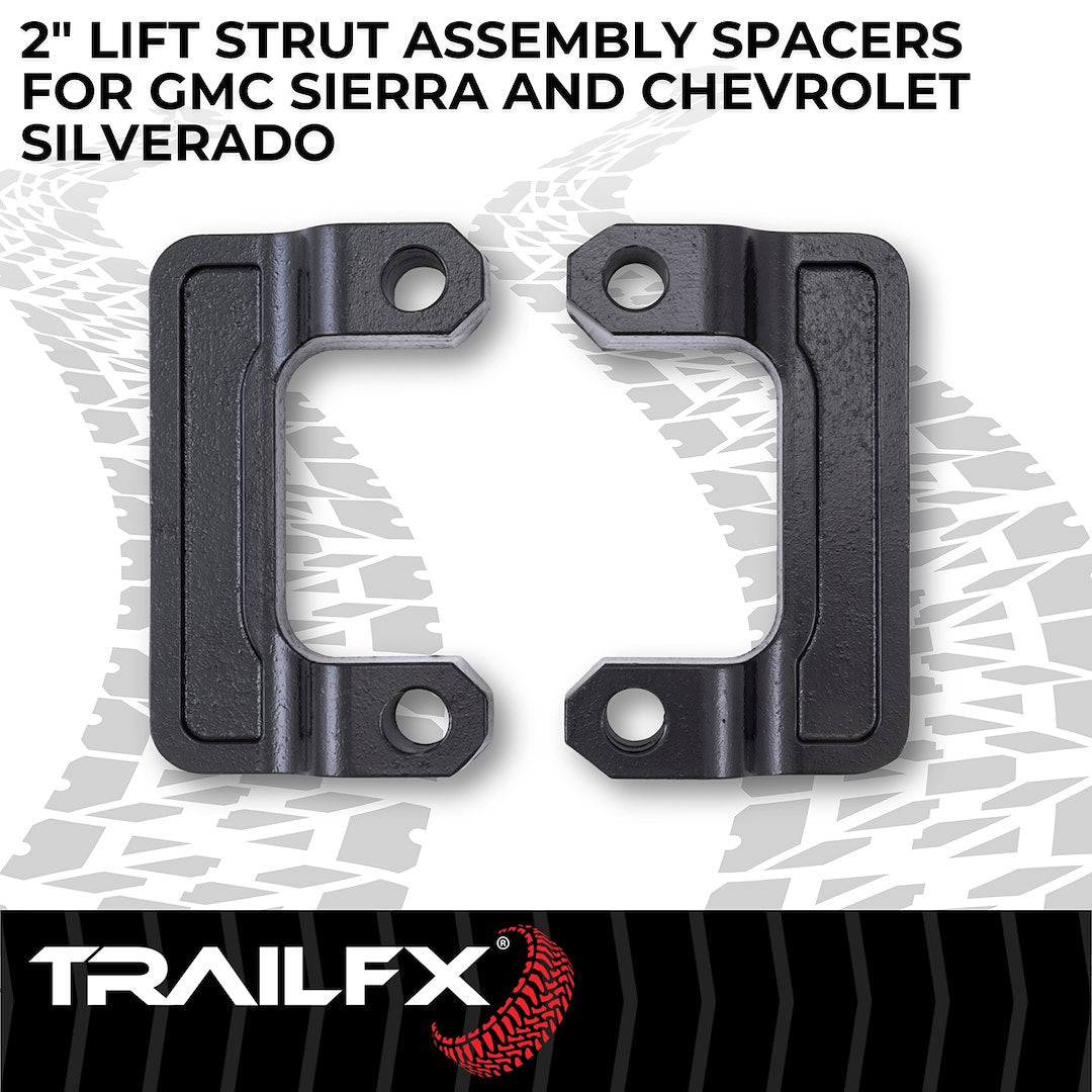 Suspension Pro G20ll5 Leveling Kit Suspension||t8s_G20ll5_Leveling Kit_B2c_4.Jpg||88||t8sg20ll5||1711130