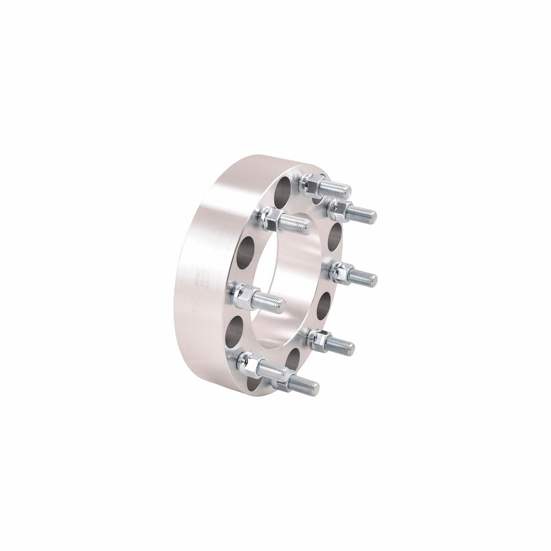 Fx Wheels W870801s Wheel Spacer||t8w_W870801s_Wheel Adapter_5.Jpg||89||t8ww870801s||900612