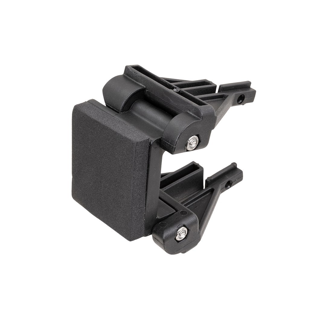 Trailfx 1032 Tonneau Cover Hinge||t8n_1032_Tffxstffh1_Web_4.Jpg||88||t8ntfxstffh1||1158531