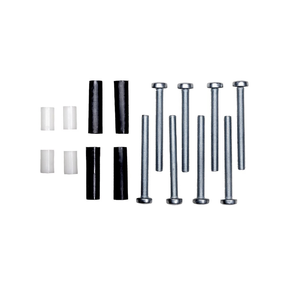 Trailfx Rlik70 Bed Liner Hardware||t82_Rlik70_Bed Liner Hardware_1.Jpg||85||t82rlik70||993561
