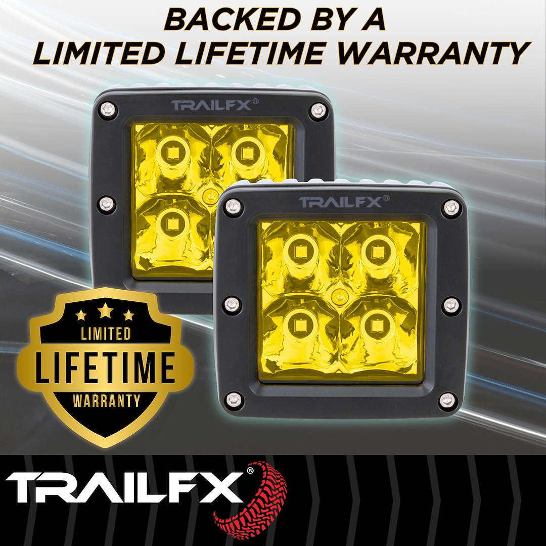 Trailfx 2x2ams2 Driving/ Fog Light||t8l_2x2ams2_Led Pod Lights_B2c_12.Jpg||95||t8l2x2ams2||1771815