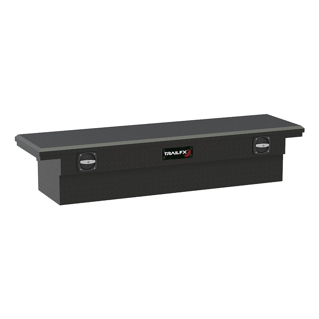 Trailfx 120723c Tool Box||t8e_120723c_Aluminum Trail Lock Toolbox.Jpg||85||t8e120723c||1095328