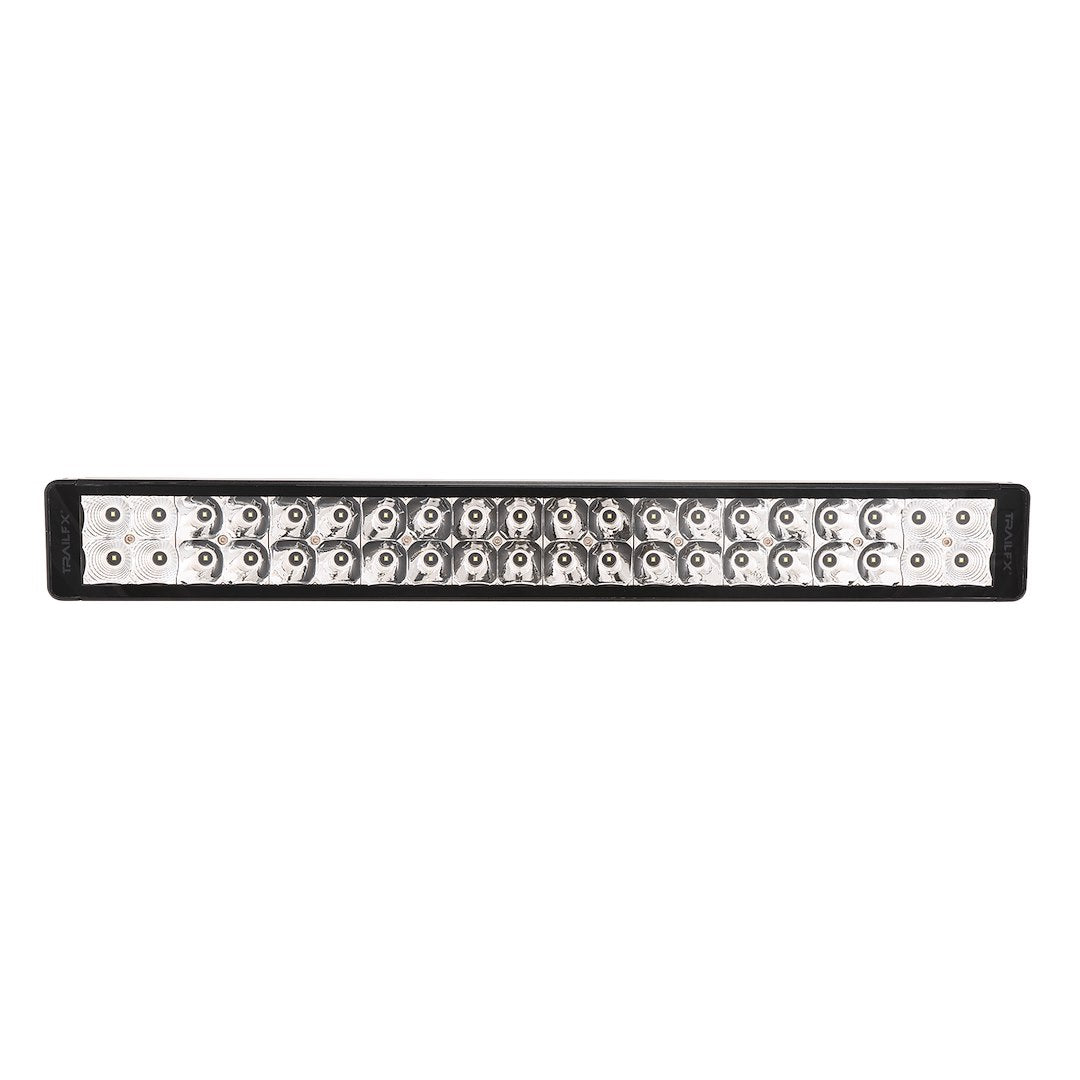Trailfx 20drcm Light Bar||t8l_20drcm_Double Row Led Light Bar_B2c_1.Jpg||85||t8l20drcm||1779847