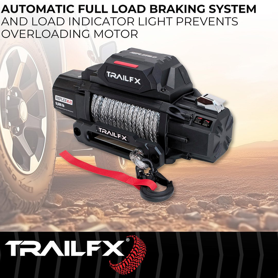 Trailfx Wrs295b Winch||t8r_Wrs295b_Reflex 2.0 Winch_B2c_6.Jpg||90||t8rwrs295b||1508580