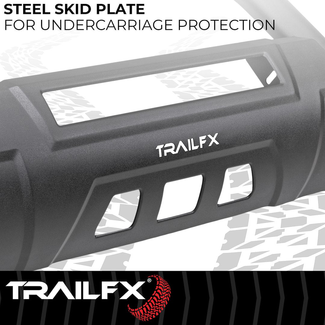 Trailfx B1614t Bull Bar||t83_B1614t_Bull Bar_B2c_6.Jpg||90||t83b1614t||1571711