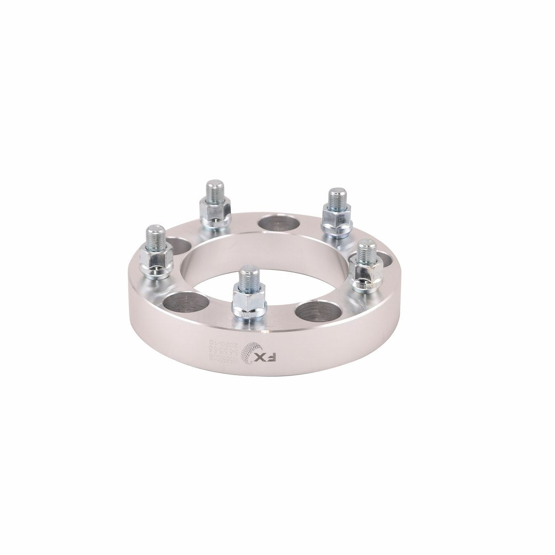 Fx Wheels W555001s Wheel Spacer||t8w_W555001s_Wheel Adapter_4.Jpg||88||t8ww555001s||1132073