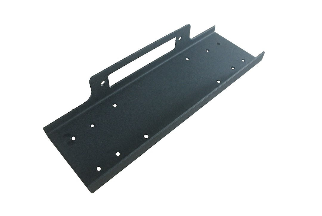 Trailfx Wa017 Winch Mount||wa017_Product 3.Jpg||87||t8rwa017||1250968