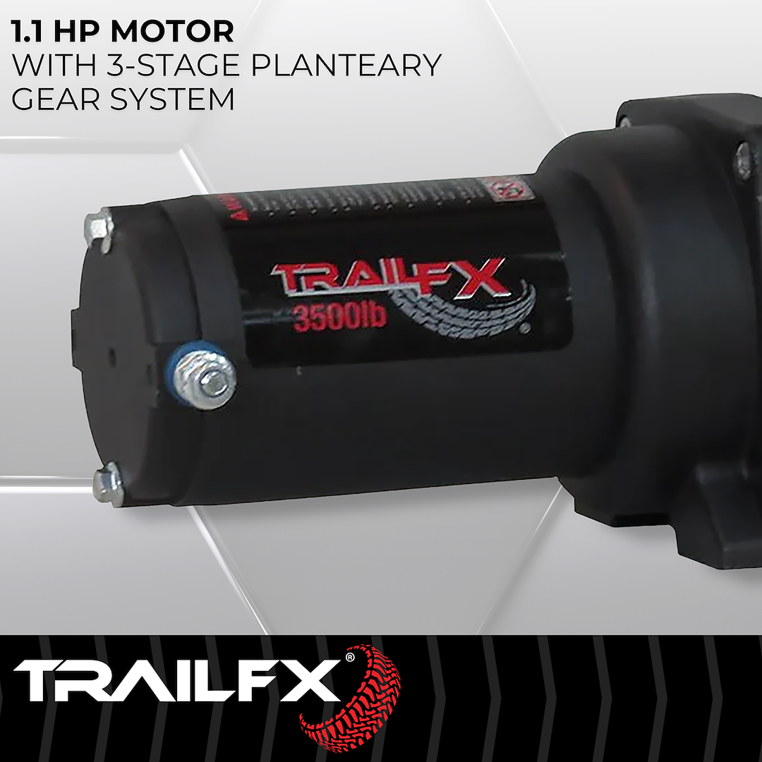 Trailfx W35b Winch||t8r_W35b_Steel_Atv_Winch_B2c_5.Png||89||t8rw35b||2108077