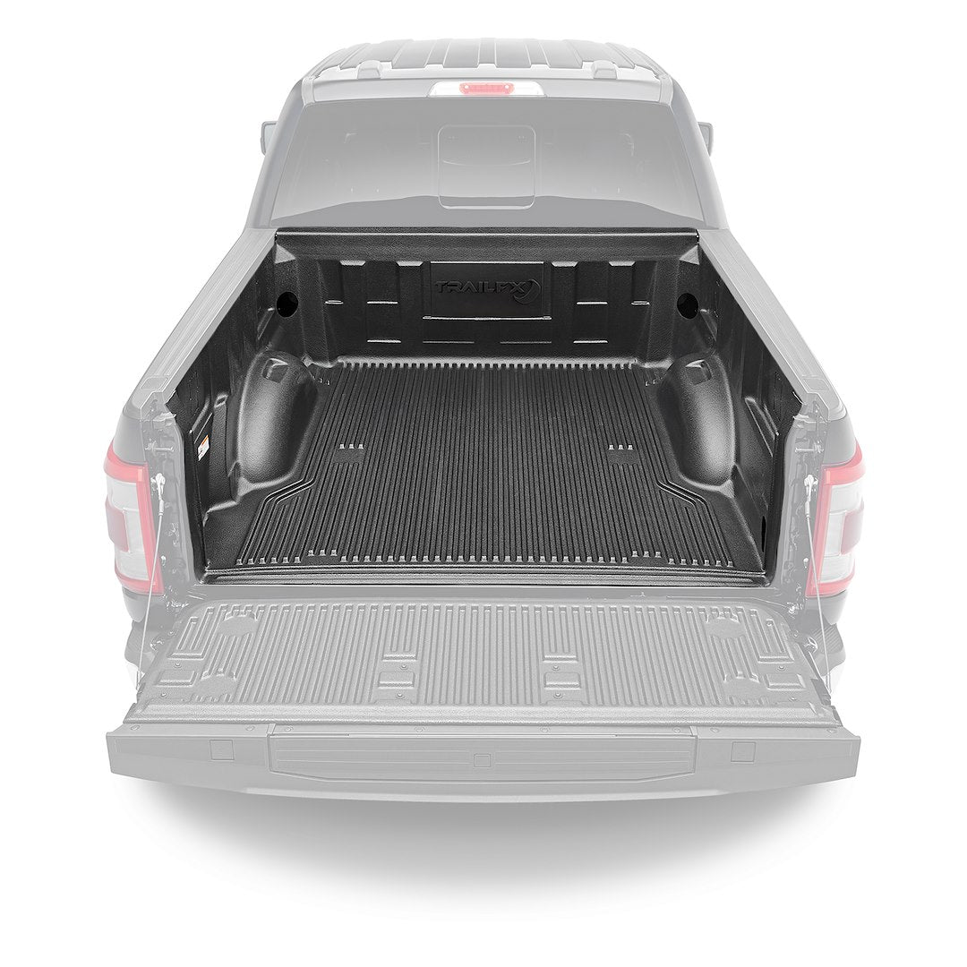 Trailfx Rd57u19 Bed Liner Component||t82_Rd57u19_Bed Liner Component_1.Jpg||85||t82rd57u19||1123206