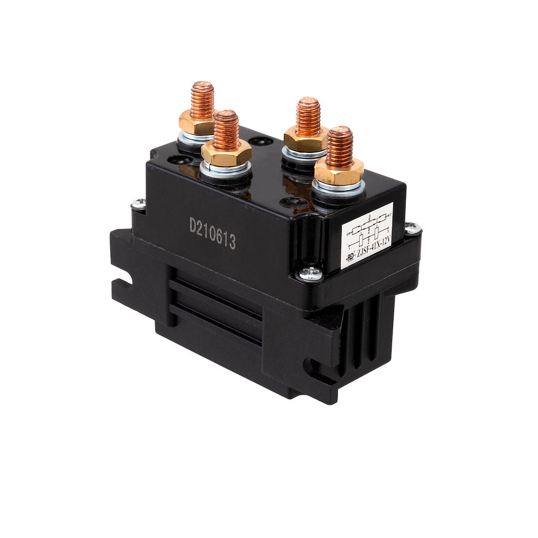 Trailfx Wra206 Winch Solenoid||t8r_Wra206_Winch Solenoid_Web_1 .Jpg||85||t8rwra206||847406
