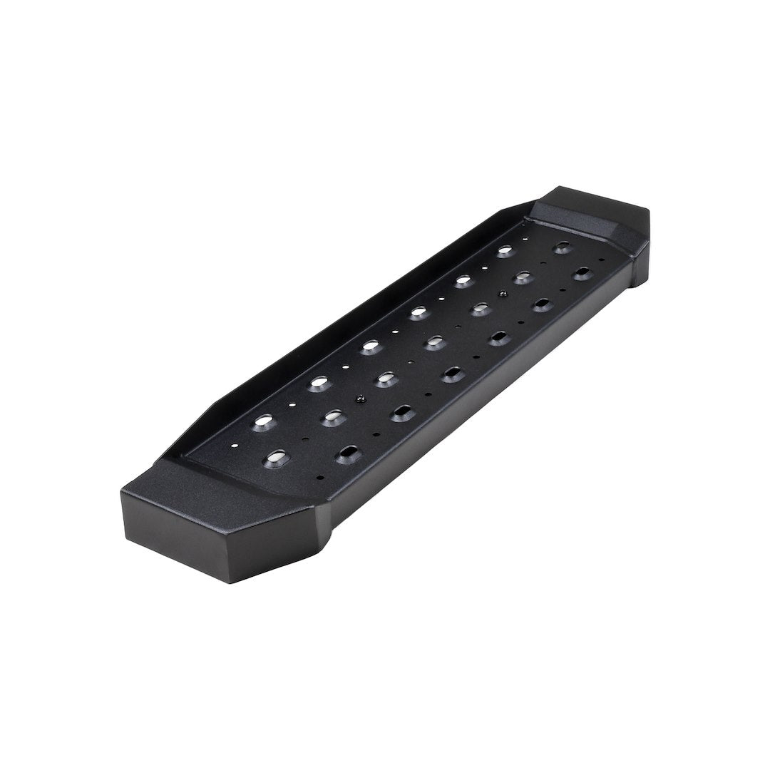 Trailfx Rbv10b Running Board||t83_Rbv10b_Running Board_4.Jpg||88||t83rbv10b||1071288