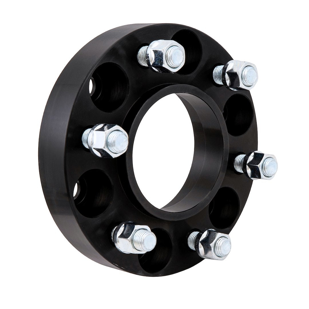 Fx Wheels W655008hc Wheel Spacer||t8w_W655008hc_Wheel Spacers_Web_3.Jpg||87||t8ww655008hc||1787227
