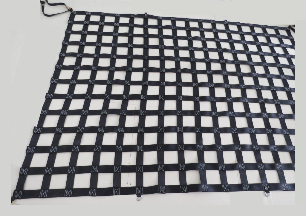 Trailfx G22029b Exterior Cargo Net||g22029b_3.Jpg||87||t8cg22029b||1091869