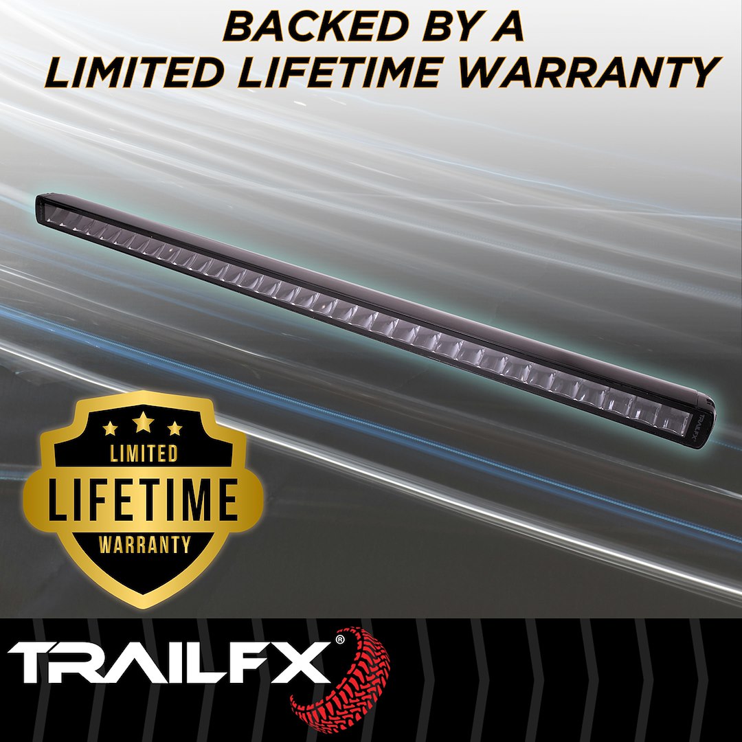 Trailfx 30srbkcm Light Bar||t8l_30srbkcm_Led Light Bar_Blk_B2c_12.Jpg||95||t8l30srbkcm||1779921