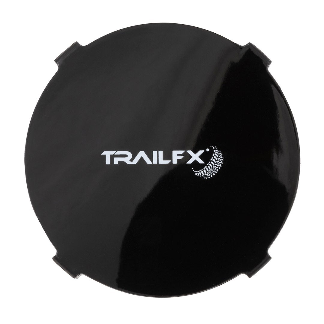 Trailfx 3rndf1 Work Light||t8l_3rndf1_Led Work Light_Web_8.Jpg||91||t8l3rndf1||1779939