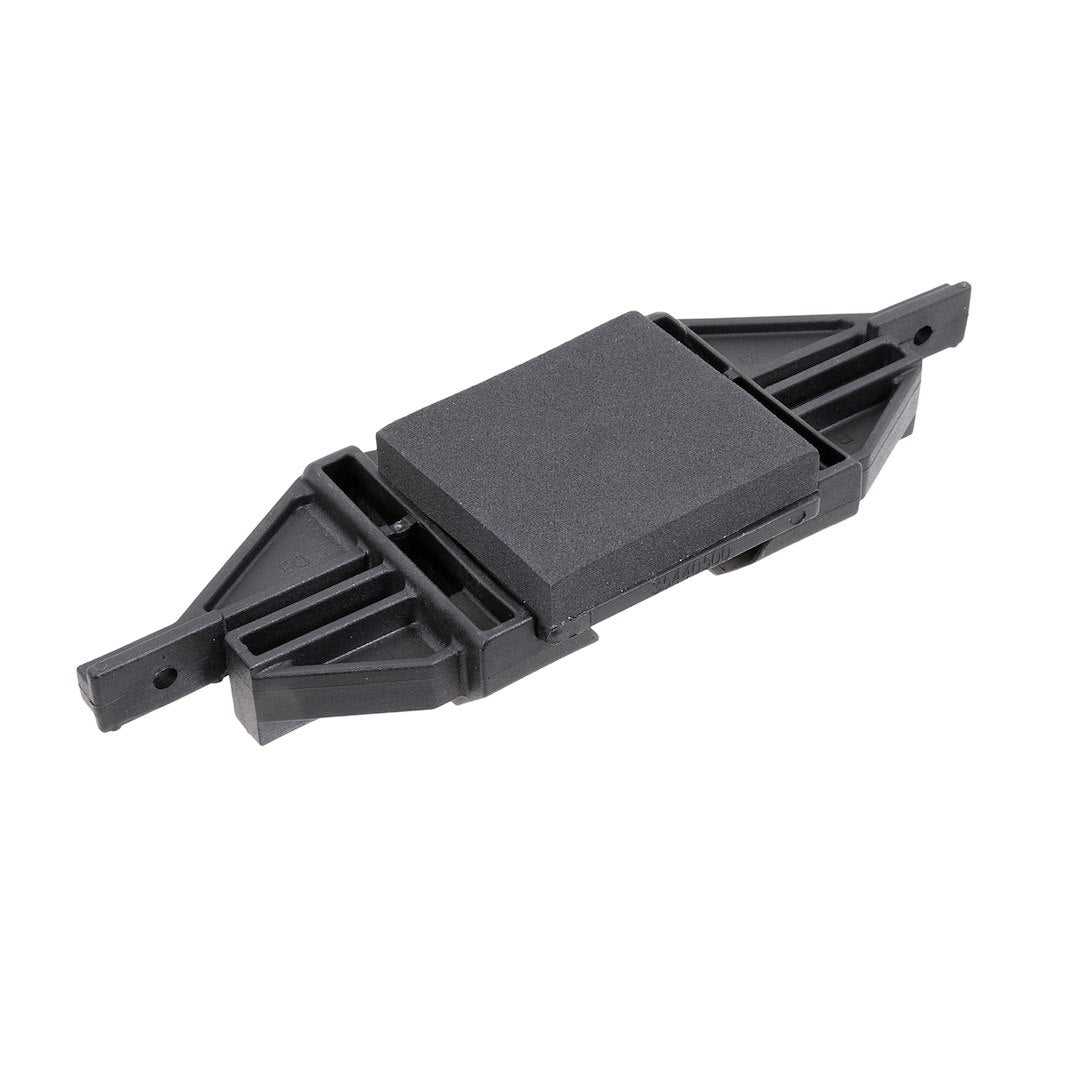 Trailfx 1032 Tonneau Cover Hinge||t8n_1032_Tffxstffh1_Web_3.Jpg||87||t8ntfxstffh1||1265349