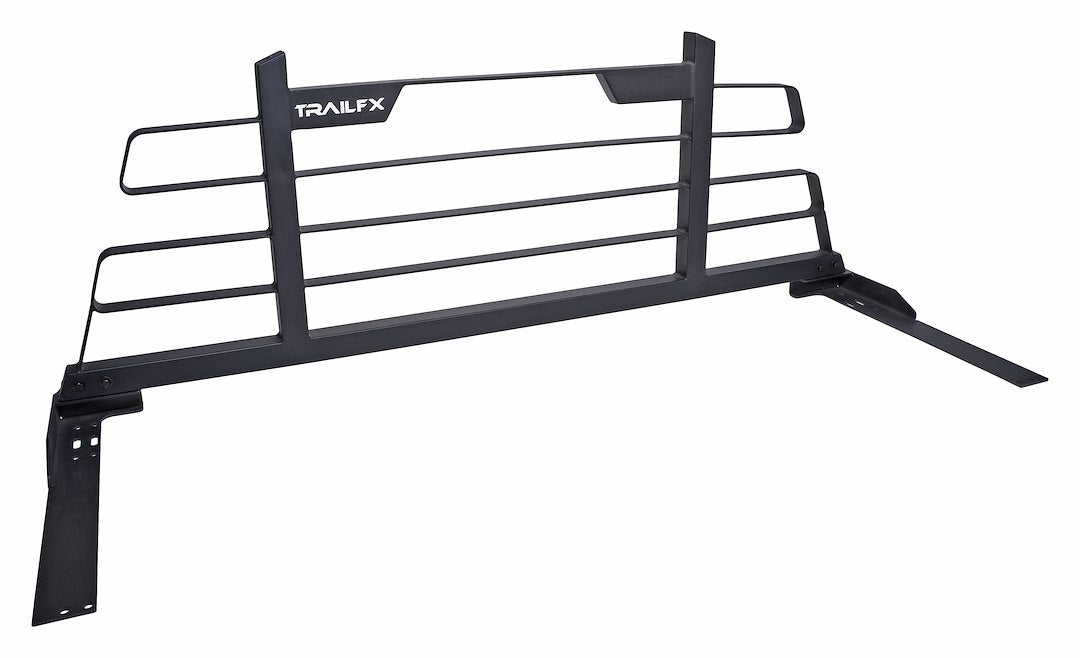 Trailfx Hr001b Headache Rack||t83_Hr001b_Headache Rack_Right.Jpg||88||t83hr001b||1253318