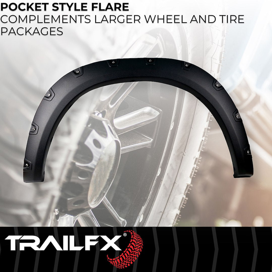 Trailfx Tfd3004t Fender Flare||t84_Tfd3004t_Fender Flares_B2c_3.Jpg||87||t84tfd3004t||1473512