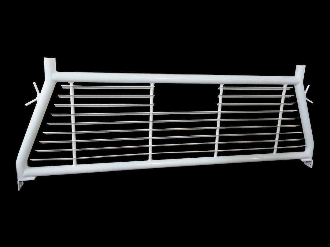 Trailfx H0004w Headache Rack||t83w_Img_H0004w_H0006w.Jpg||85||t83h0004w||1282904