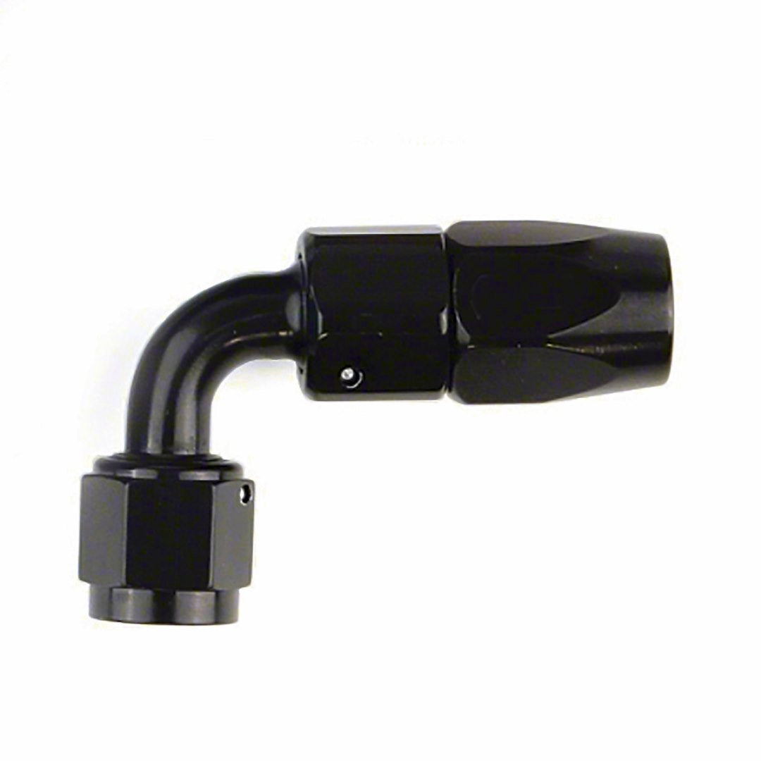 Speedfx 511690bk Hose End Fitting||s73_510690bk_Aluminum Hose Ends.Jpg||85||s73511690bk||1270232